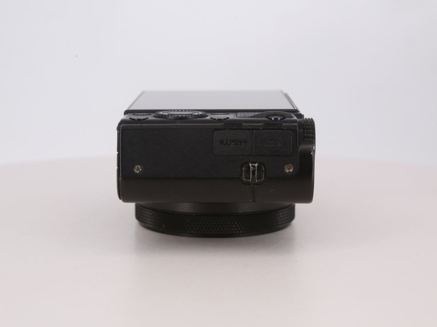 [Good, Fast Shipping] Sony DSC-RX100 VI M6 Camera