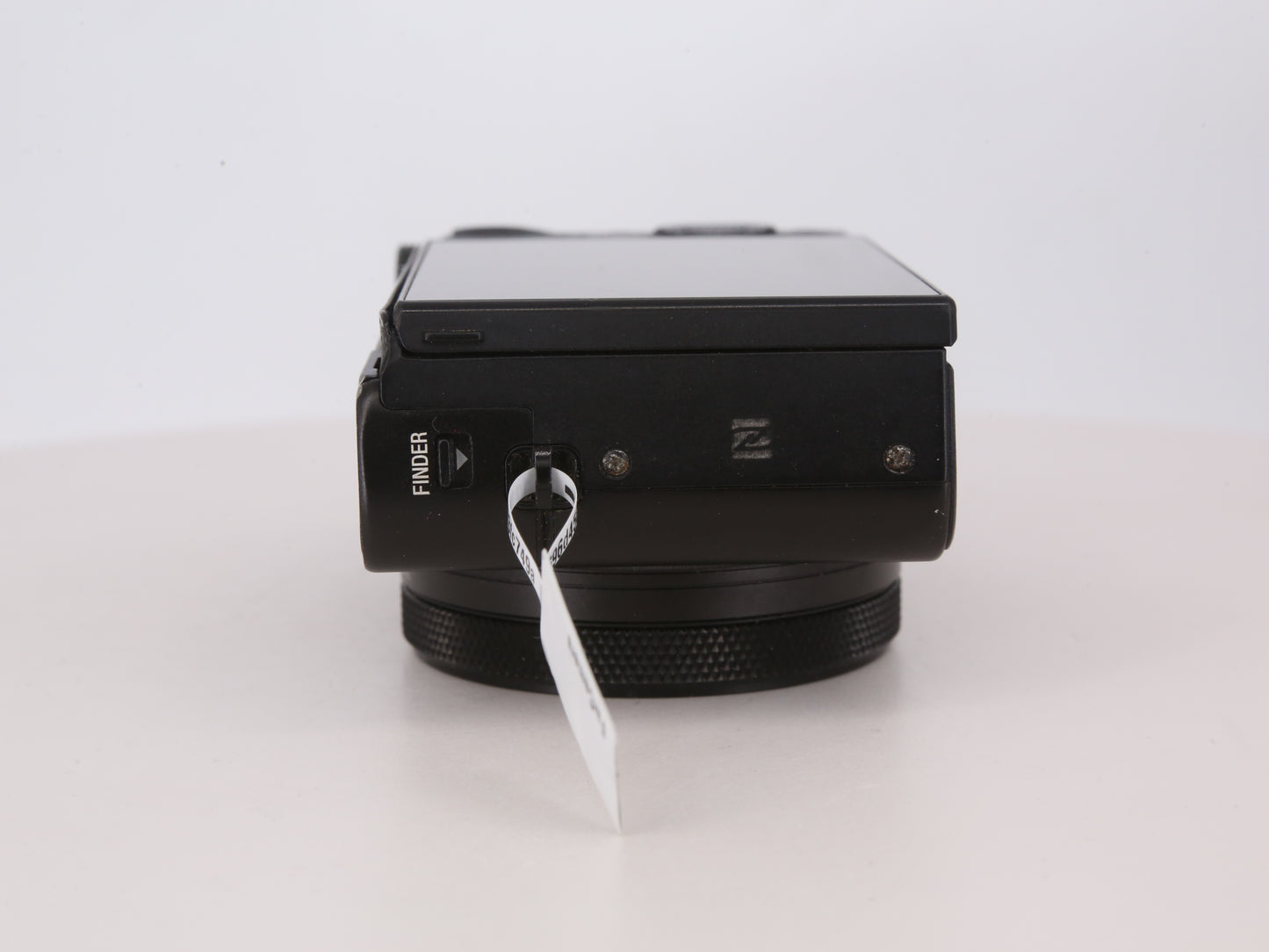 [Good, Fast Shipping] Sony DSC-RX100 VI M6 Camera