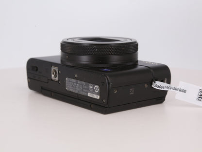 [Good, Fast Shipping] Sony DSC-RX100 VI M6 Camera