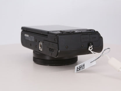 [Good, Fast Shipping] Sony DSC-RX100 VA M5A Camera