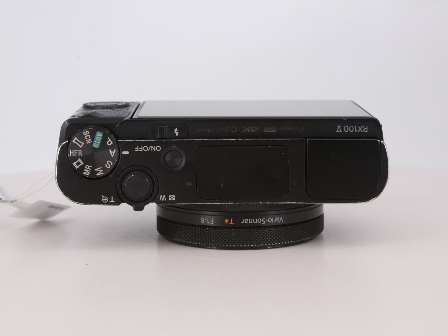[Good, Fast Shipping] Sony DSC-RX100 VA M5A Camera