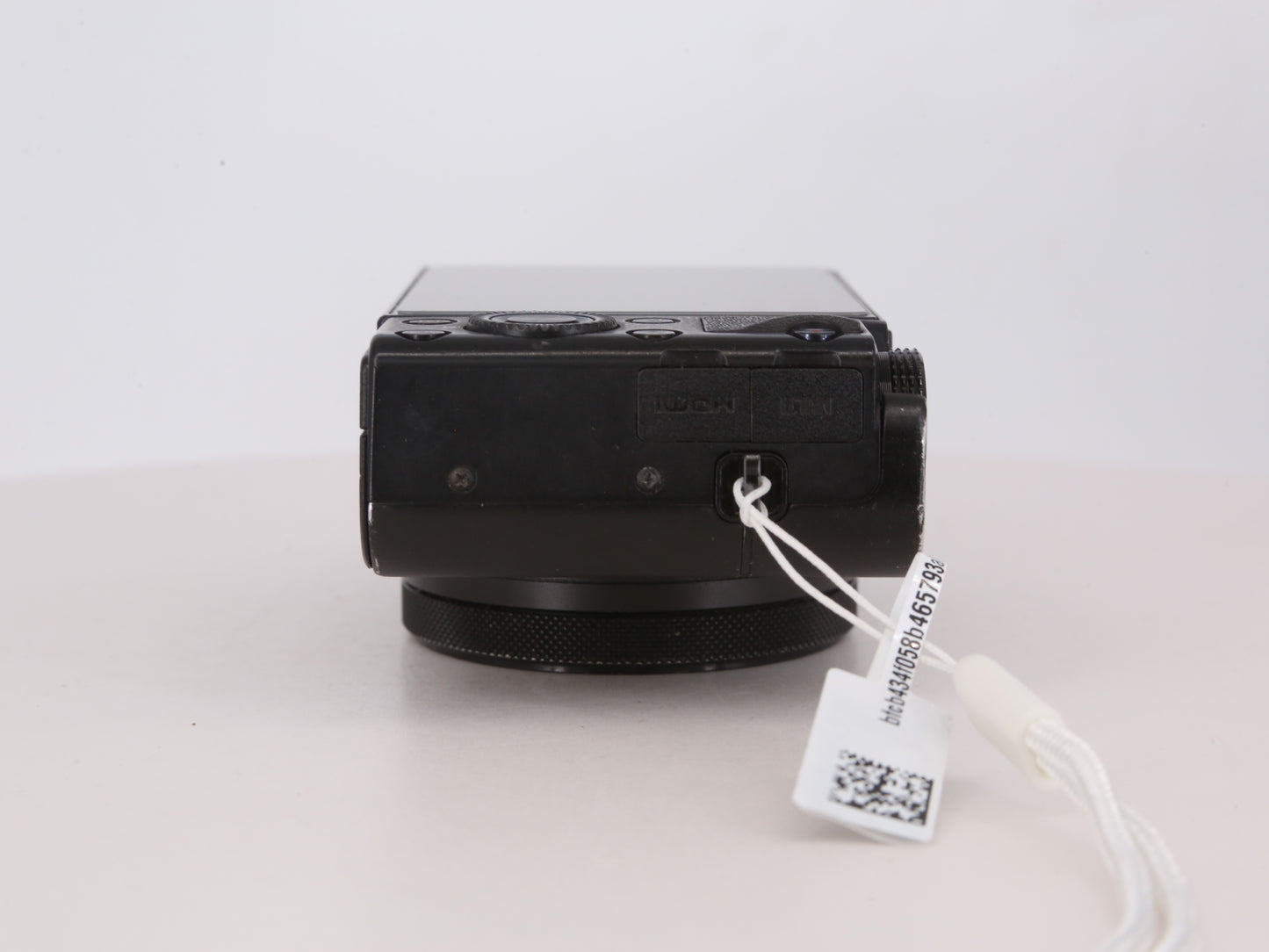[Good, Fast Shipping] Sony DSC-RX100 VA M5A Camera