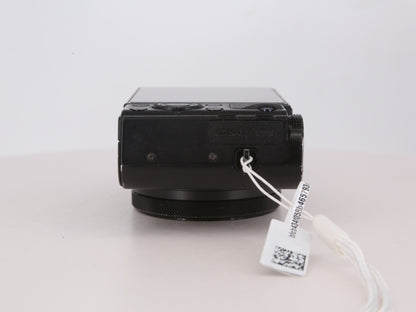 [Good, Fast Shipping] Sony DSC-RX100 VA M5A Camera