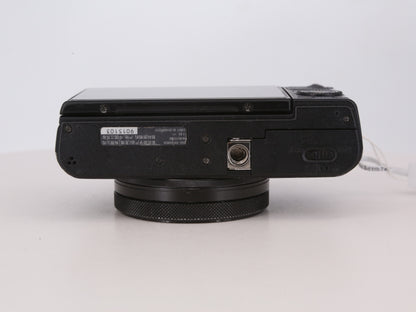 [Good, Fast Shipping] Sony DSC-RX100 VA M5A Camera