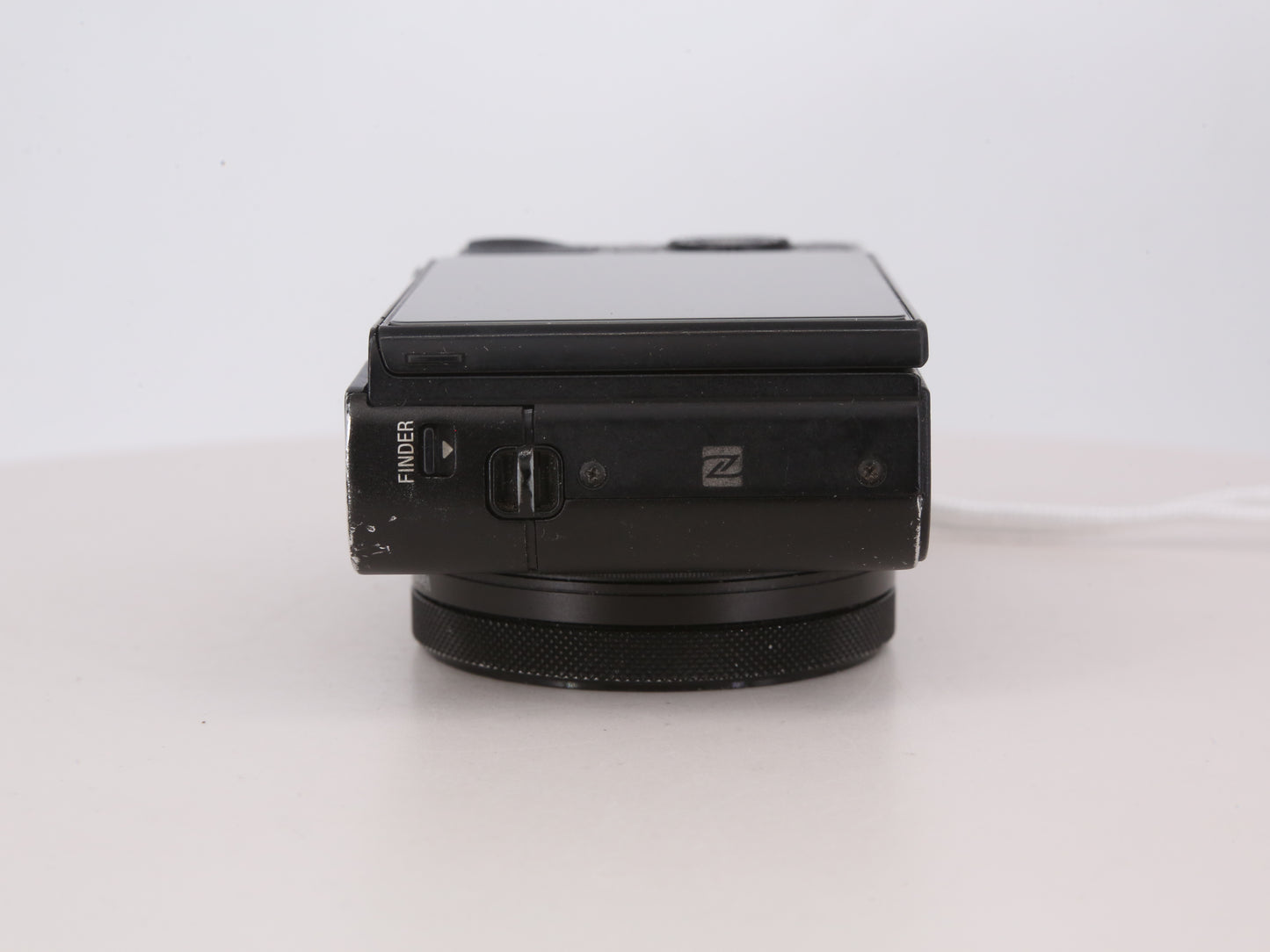 [Good, Fast Shipping] Sony DSC-RX100 VA M5A Camera