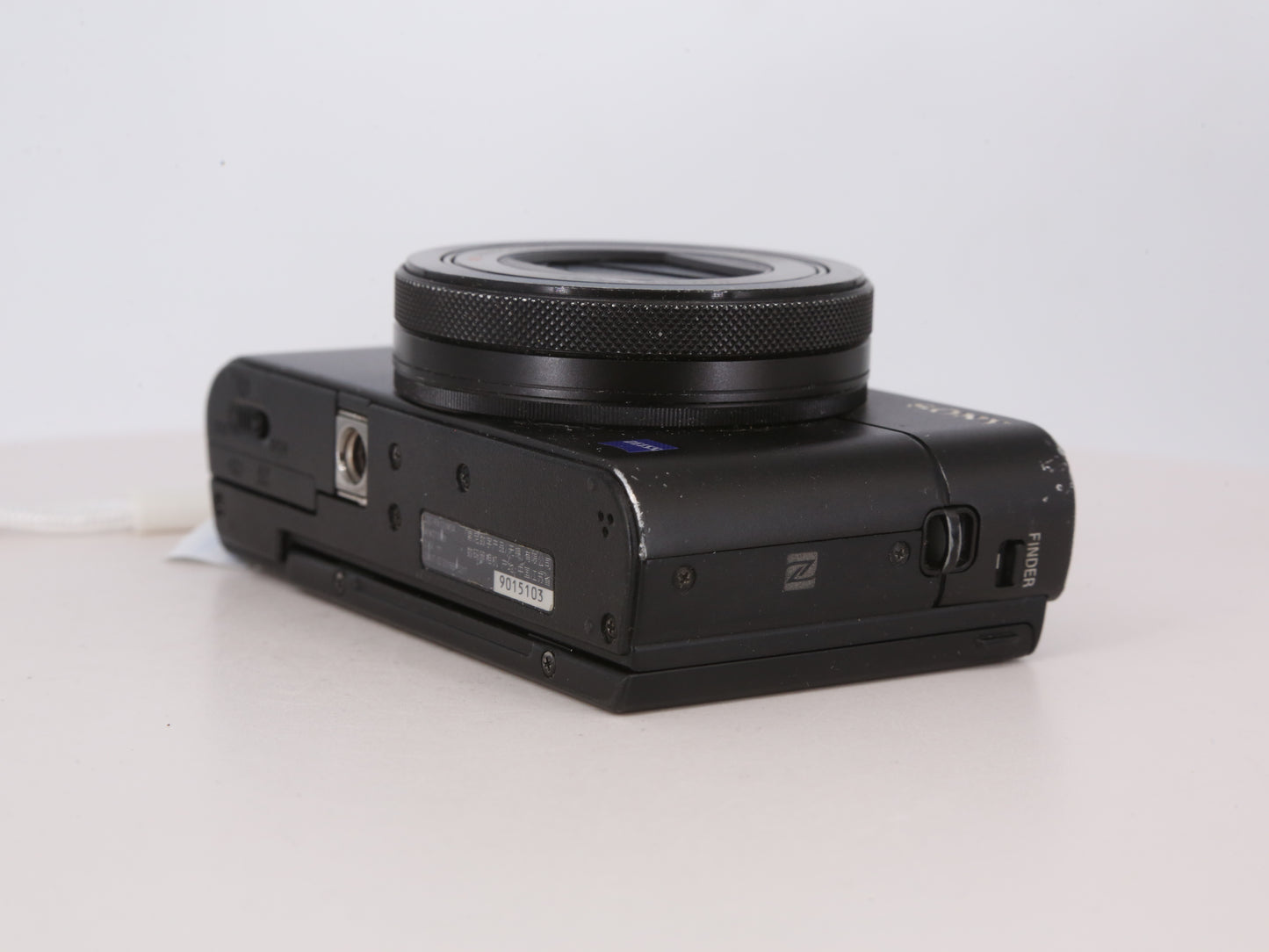 [Good, Fast Shipping] Sony DSC-RX100 VA M5A Camera