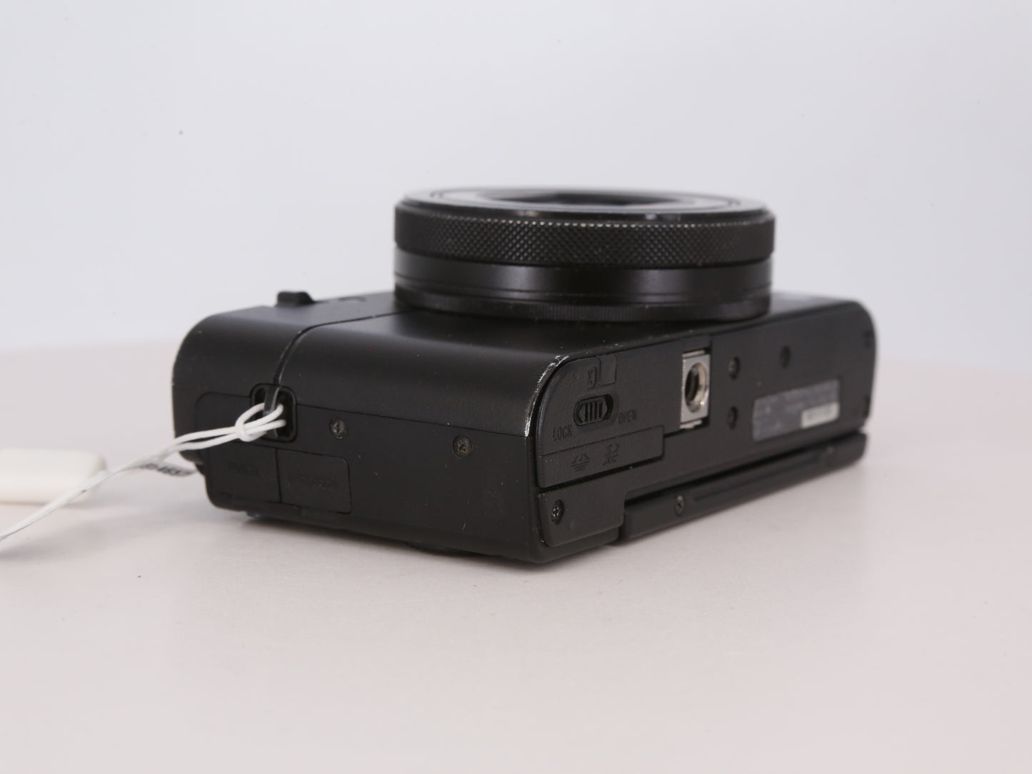 [Good, Fast Shipping] Sony DSC-RX100 VA M5A Camera