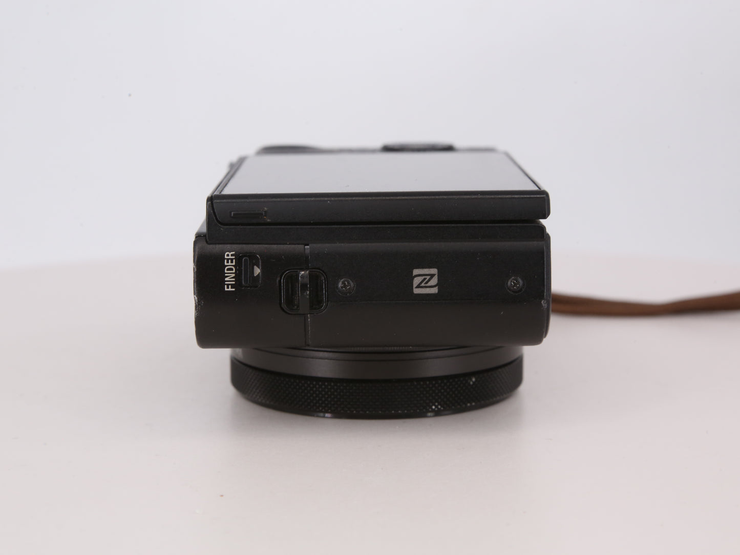 [Good, Fast Shipping] Sony DSC-RX100 V M5 Camera