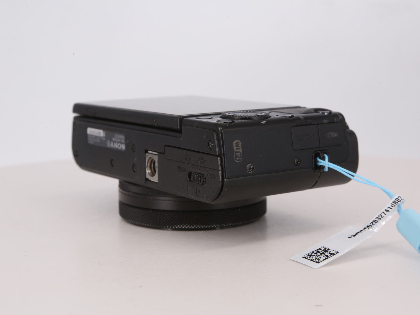 [Good, Fast Shipping] Sony DSC-RX100 V M5 Camera