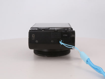 [Good, Fast Shipping] Sony DSC-RX100 V M5 Camera