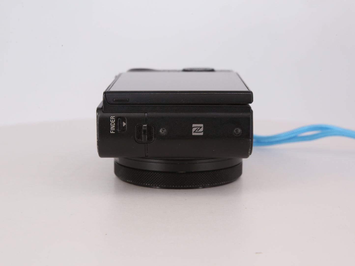 [Good, Fast Shipping] Sony DSC-RX100 V M5 Camera