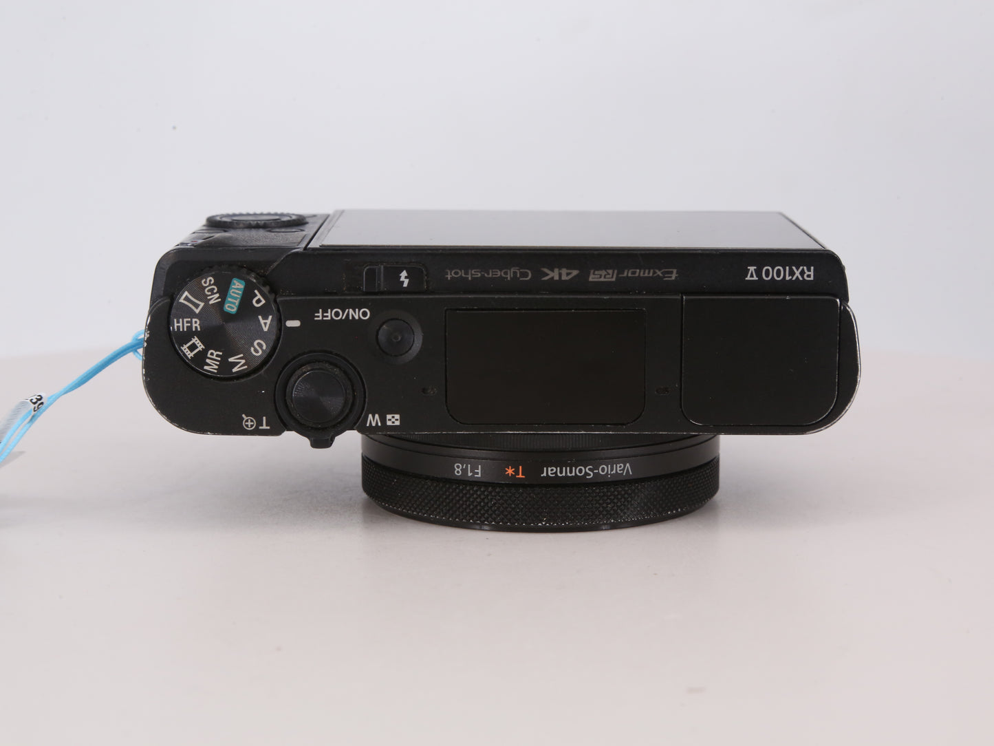 [Good, Fast Shipping] Sony DSC-RX100 V M5 Camera