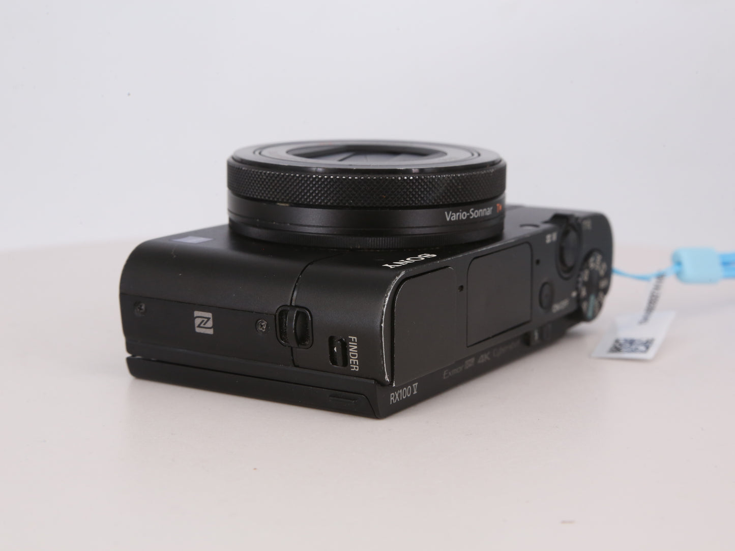 [Good, Fast Shipping] Sony DSC-RX100 V M5 Camera