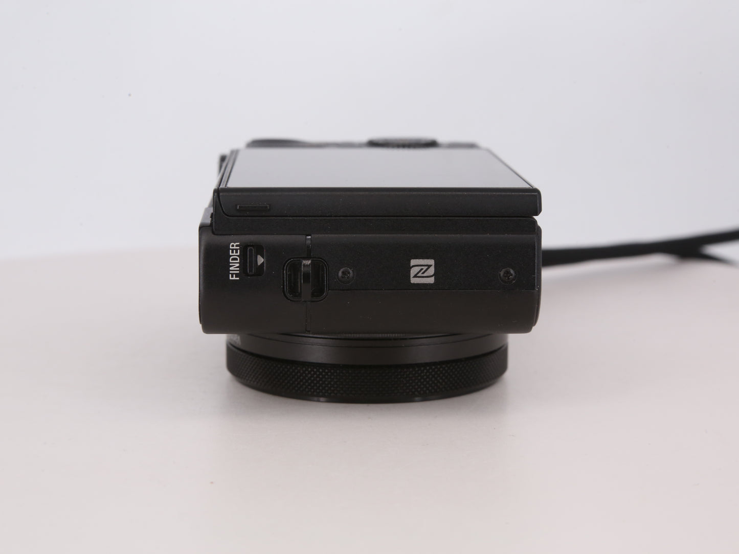 [Good, Fast Shipping] Sony DSC-RX100 V M5 Camera