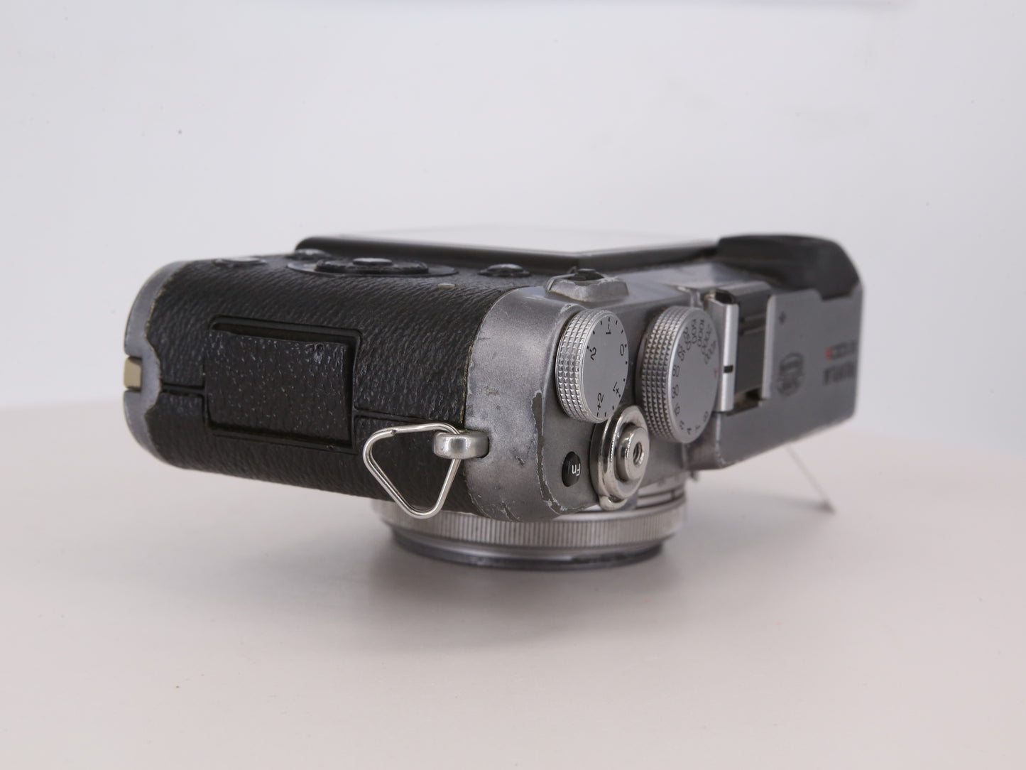 [Good, Fast Shipping] Fujifilm X100S Camera