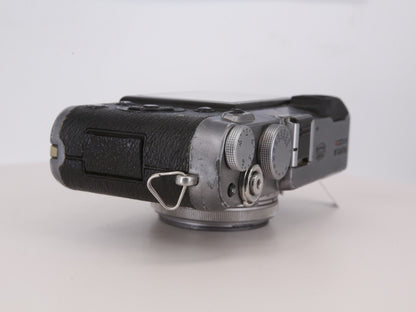 [Good, Fast Shipping] Fujifilm X100S Camera