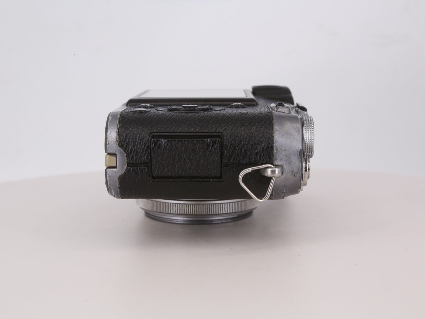 [Good, Fast Shipping] Fujifilm X100S Camera
