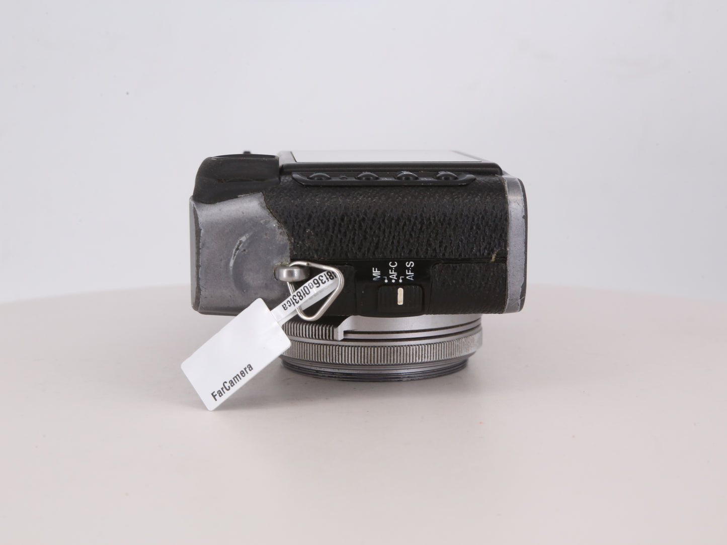 [Good, Fast Shipping] Fujifilm X100S Camera
