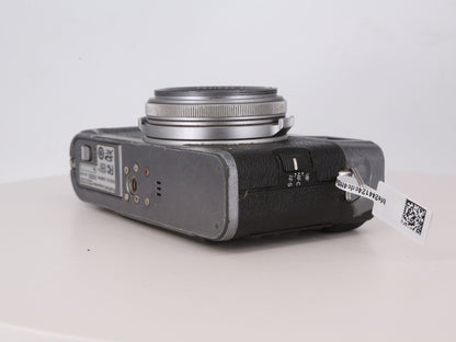 [Good, Fast Shipping] Fujifilm X100S Camera