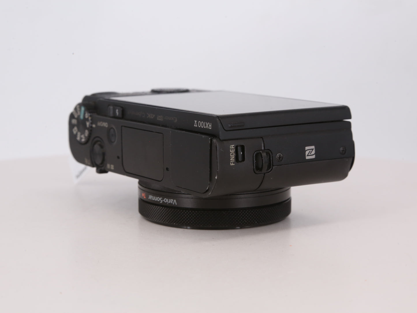 [Good, Fast Shipping] Sony DSC-RX100 V M5 Camera