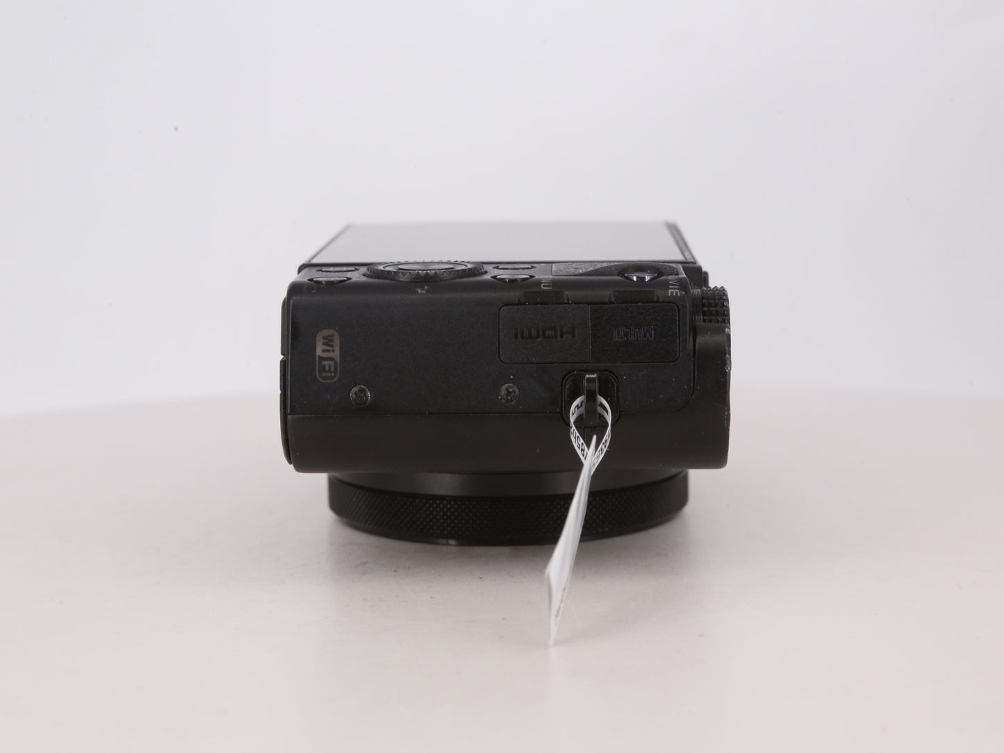 [Good, Fast Shipping] Sony DSC-RX100 V M5 Camera
