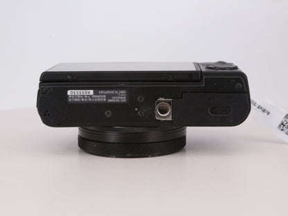 [Good, Fast Shipping] Sony DSC-RX100 V M5 Camera