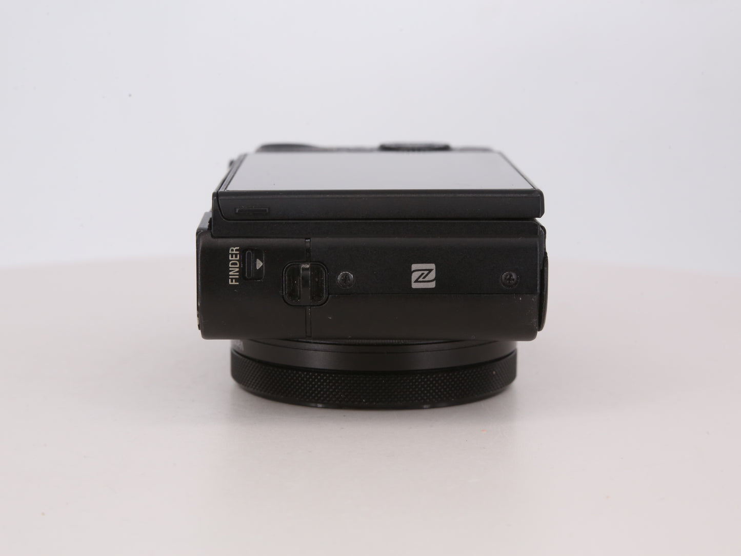 [Good, Fast Shipping] Sony DSC-RX100 V M5 Camera