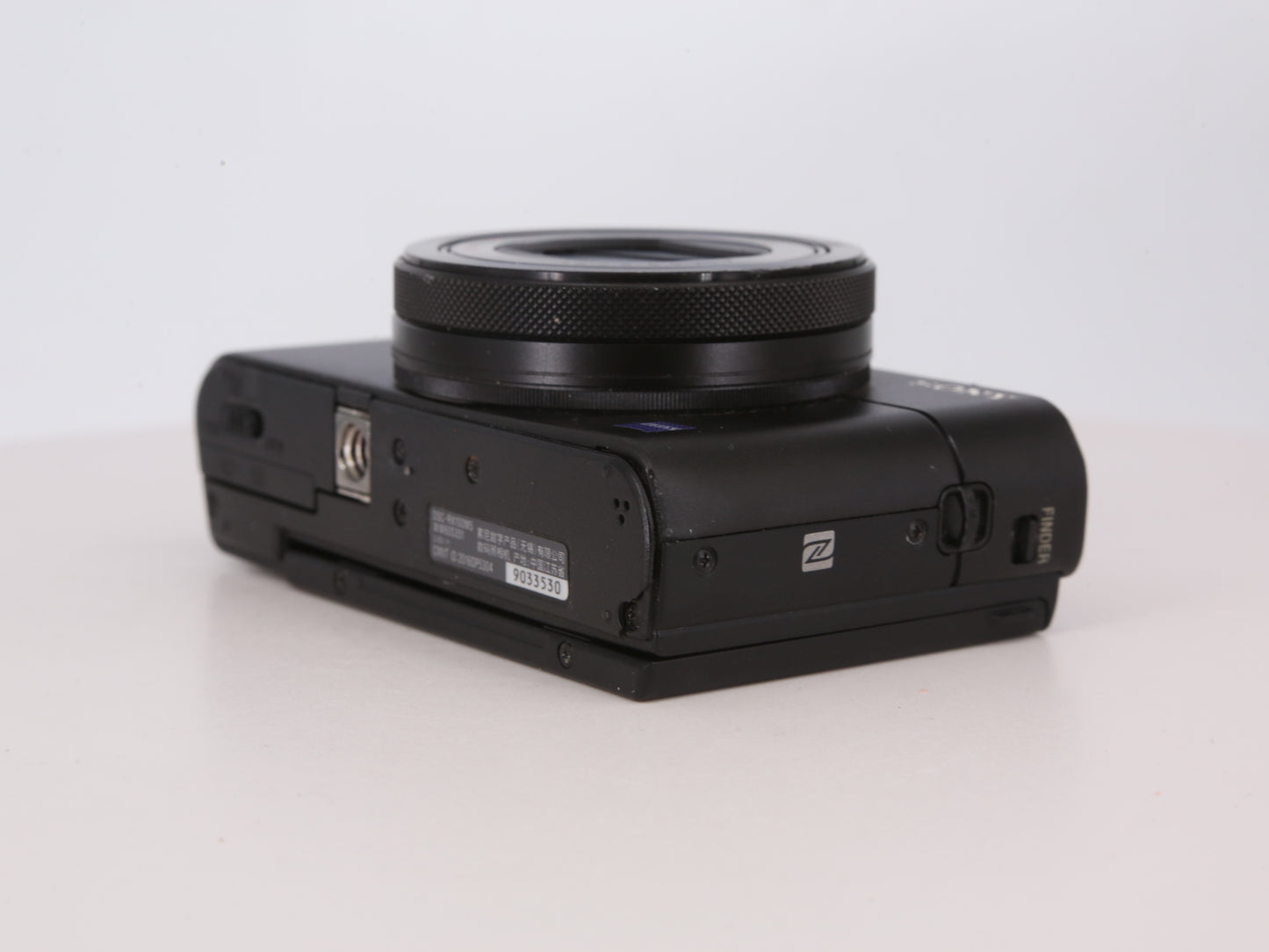 [Good, Fast Shipping] Sony DSC-RX100 V M5 Camera