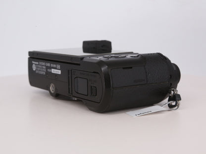 [Good, Fast Shipping] Panasonic Lumix GX85 Camera