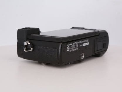 [Good, Fast Shipping] Panasonic Lumix GX85 Camera