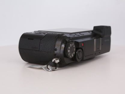 [Good, Fast Shipping] Panasonic Lumix GX85 Camera