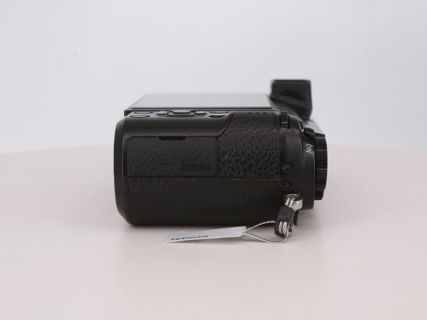 [Good, Fast Shipping] Panasonic Lumix GX85 Camera