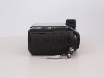 [Good, Fast Shipping] Panasonic Lumix GX85 Camera