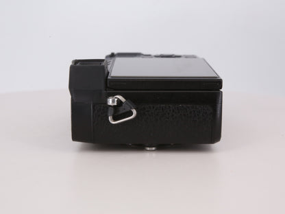 [Good, Fast Shipping] Panasonic Lumix GX85 Camera