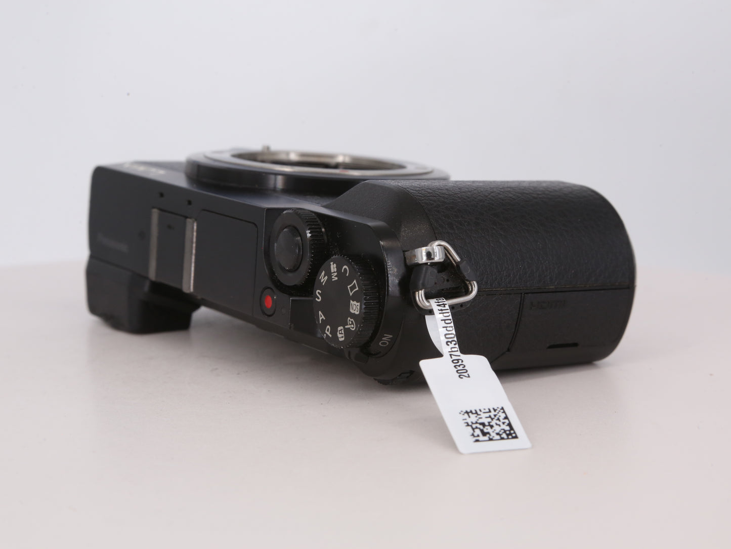 [Good, Fast Shipping] Panasonic Lumix GX85 Camera