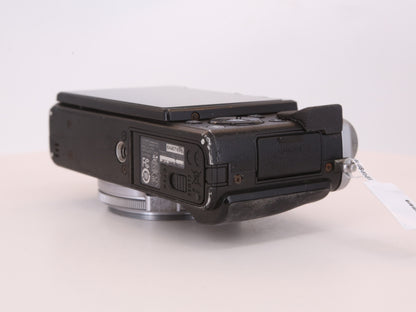 [Good, Fast Shipping] Fujifilm X70 Camera