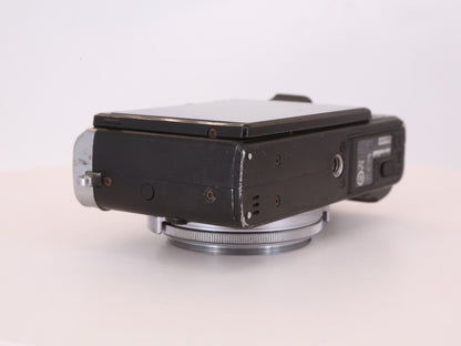 [Good, Fast Shipping] Fujifilm X70 Camera