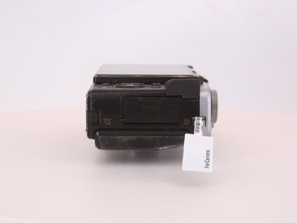 [Good, Fast Shipping] Fujifilm X70 Camera