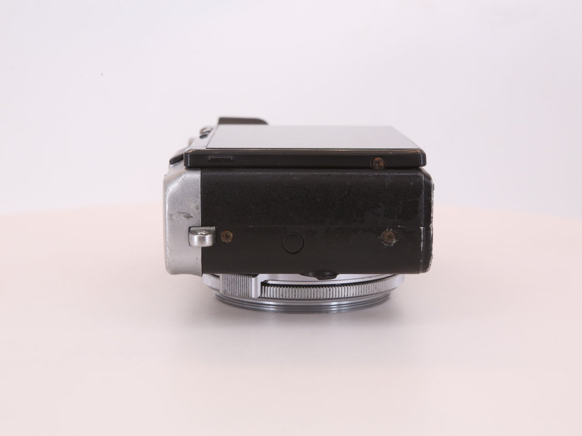 [Good, Shipping from US] Fujifilm X70 Camera