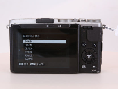 [Good, Fast Shipping] Fujifilm X70 Camera