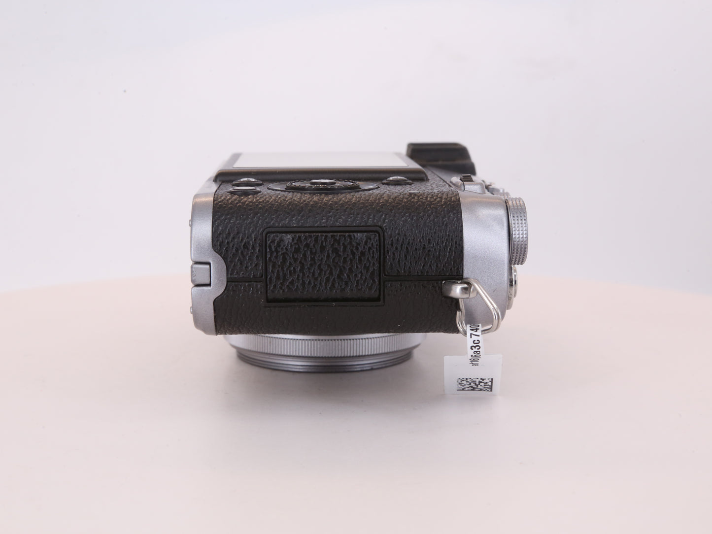 [Good, Fast Shipping] Fujifilm X100S Camera