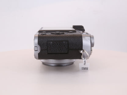 [Good, Fast Shipping] Fujifilm X100S Camera