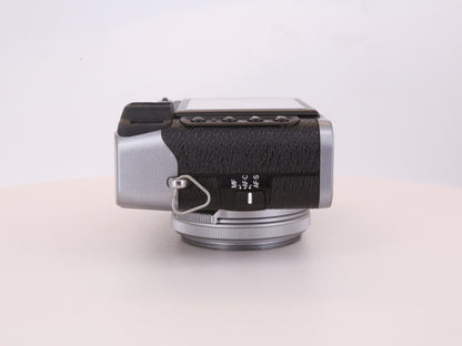 [Good, Fast Shipping] Fujifilm X100S Camera
