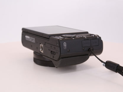 [Good, Fast Shipping] Sony DSC-RX100 III M3 Camera