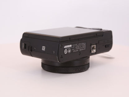 [Good, Fast Shipping] Sony DSC-RX100 VI M6 Camera