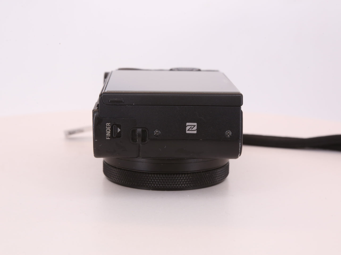 [Good, Fast Shipping] Sony DSC-RX100 VI M6 Camera