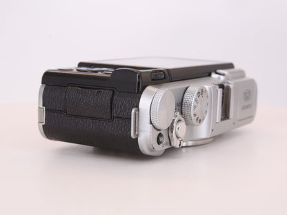 [Good, Fast Shipping] Fujifilm X-M1 Camera