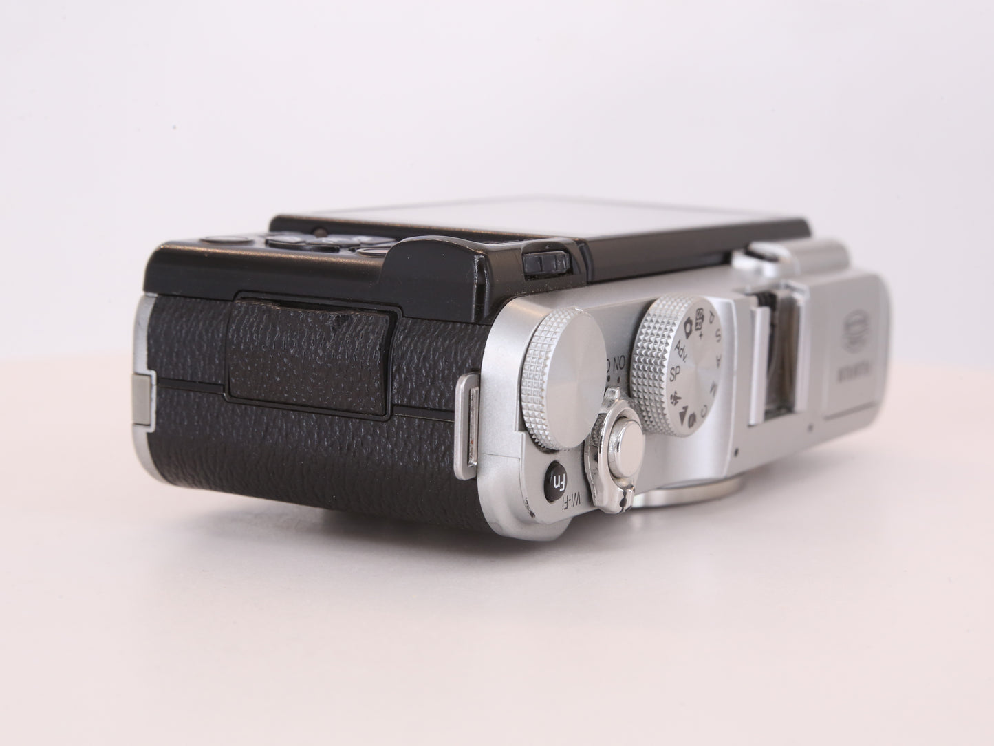 [Good, Fast Shipping] Fujifilm X-M1 Camera