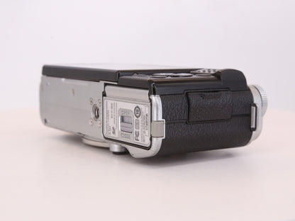 [Good, Fast Shipping] Fujifilm X-M1 Camera