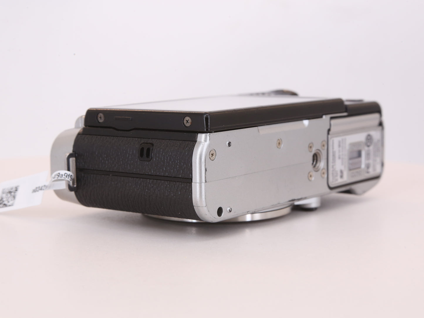[Good, Fast Shipping] Fujifilm X-M1 Camera